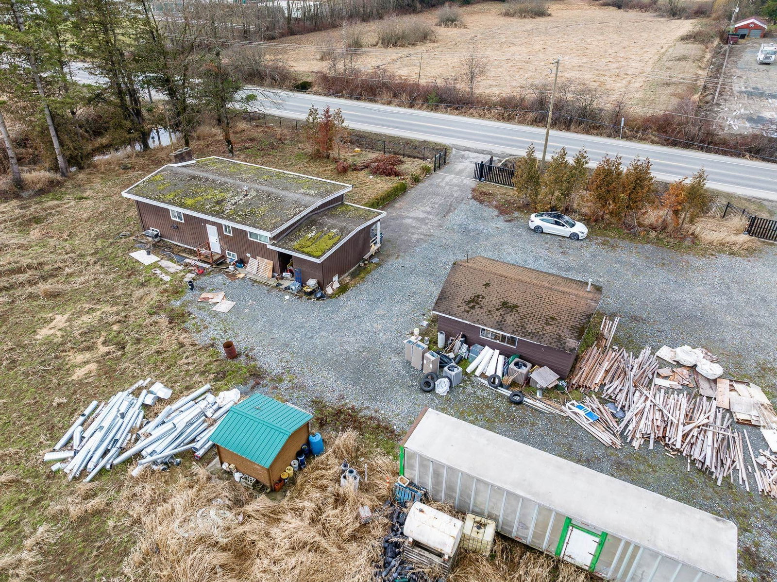 Listing Image 22