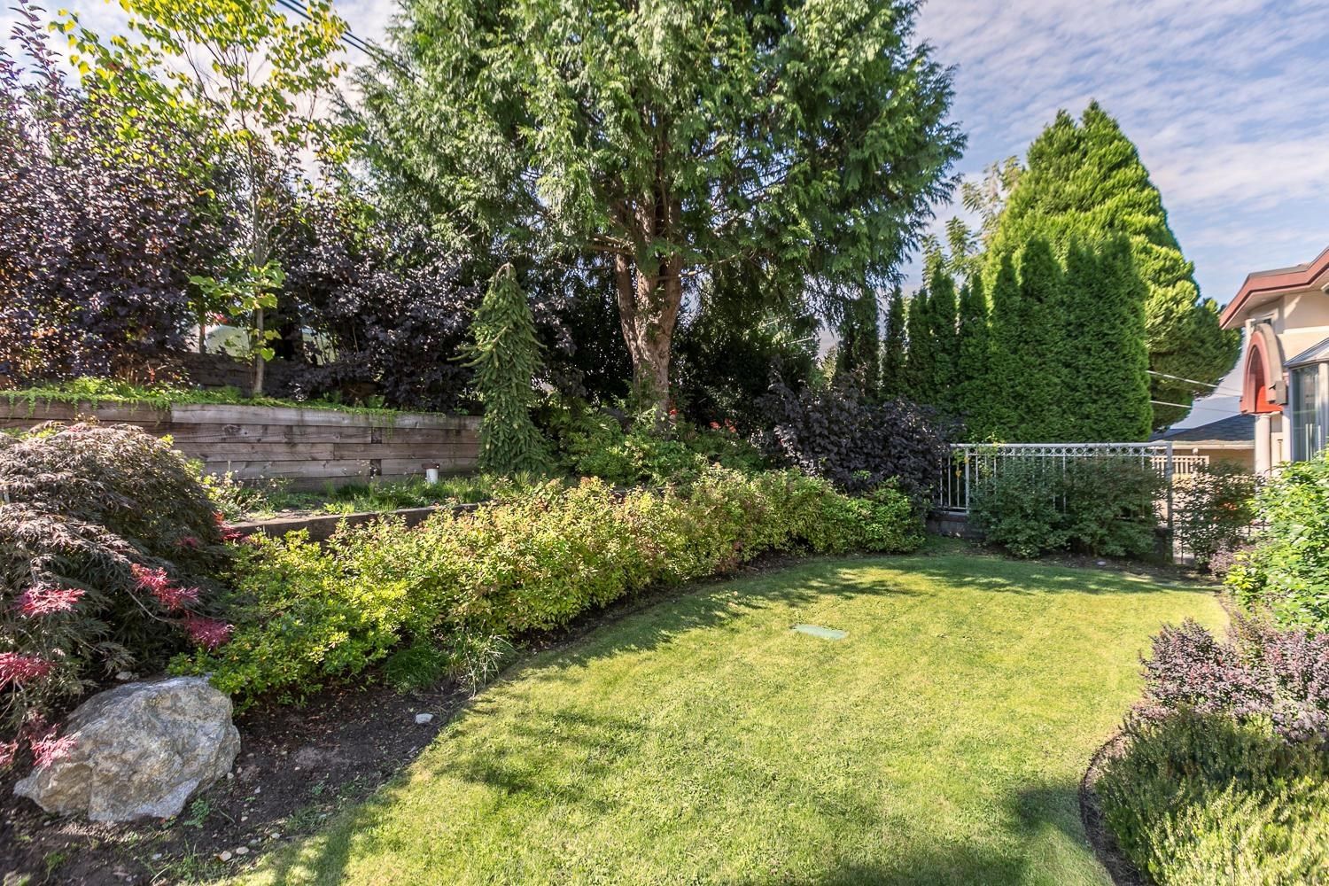 Listing Image 27