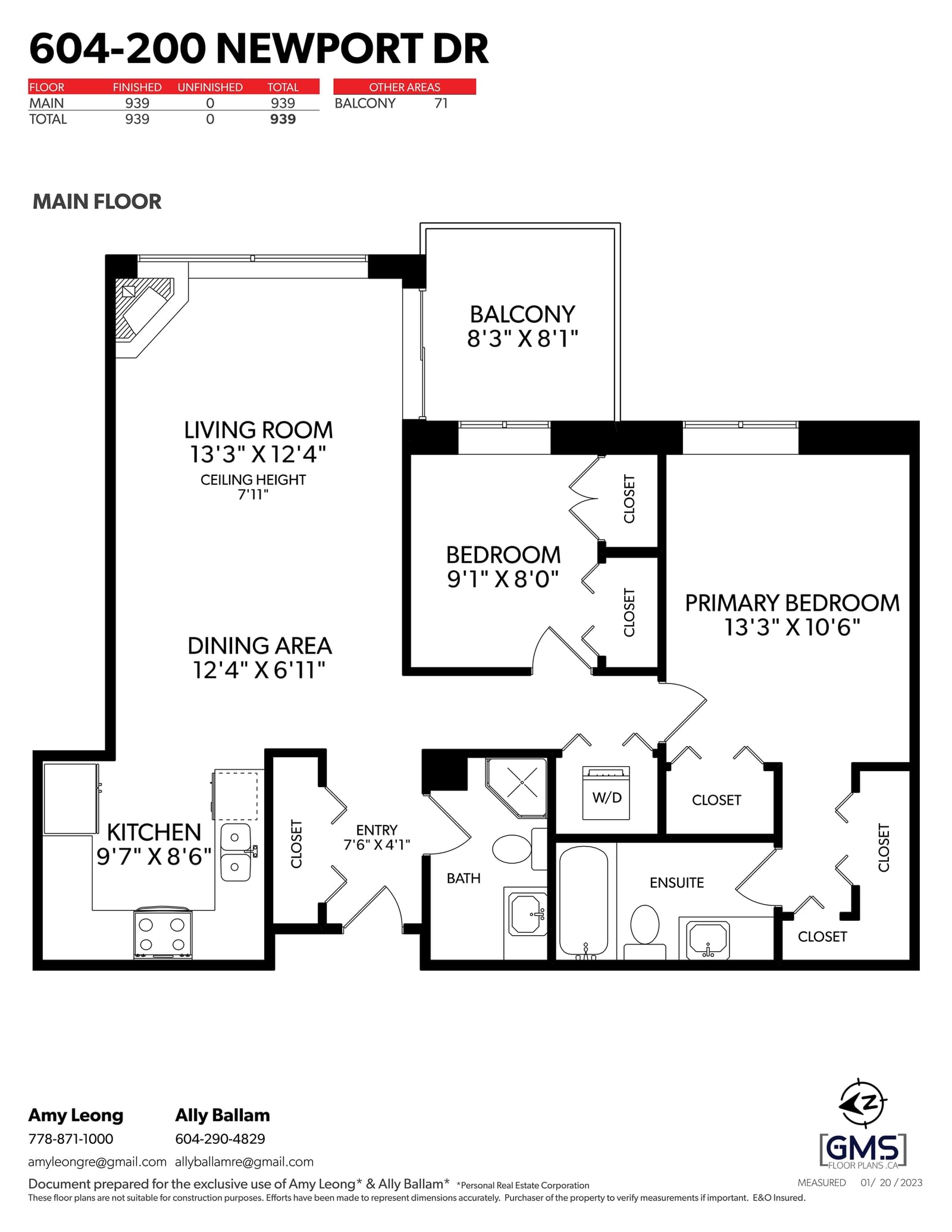 Listing Image 27