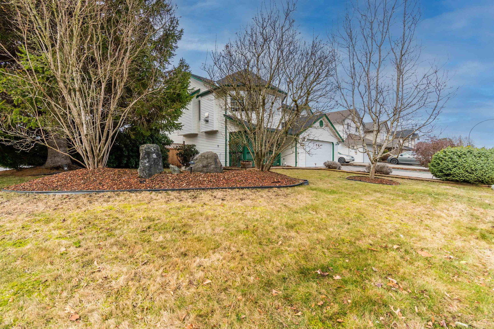 Listing Image 3