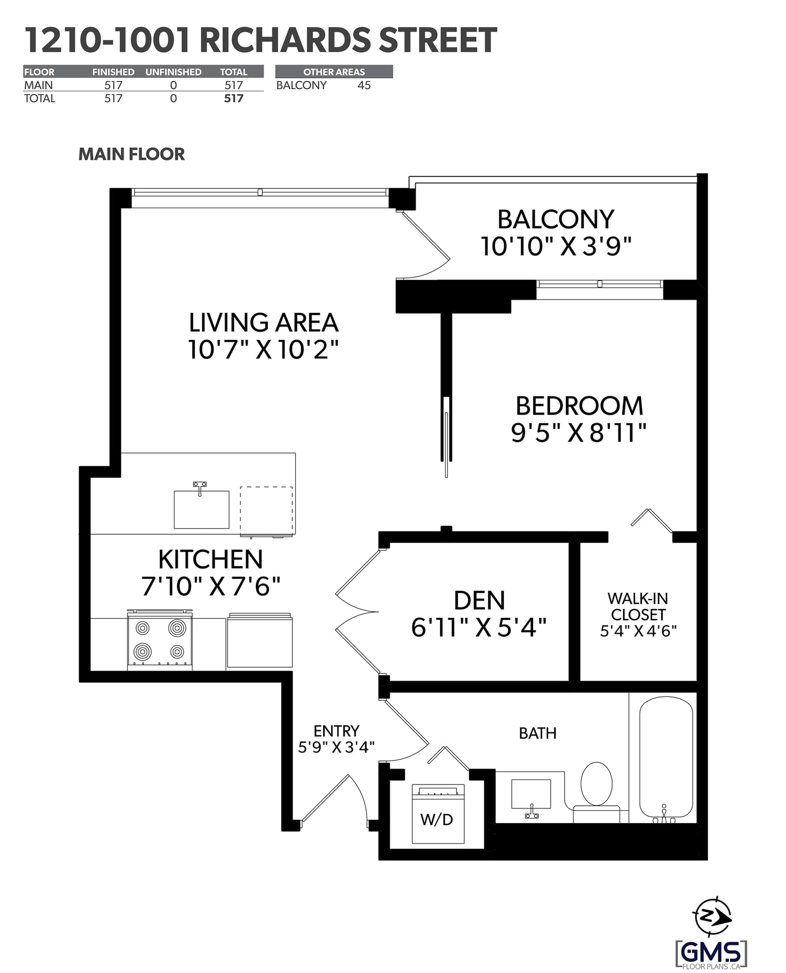 Listing Image 18