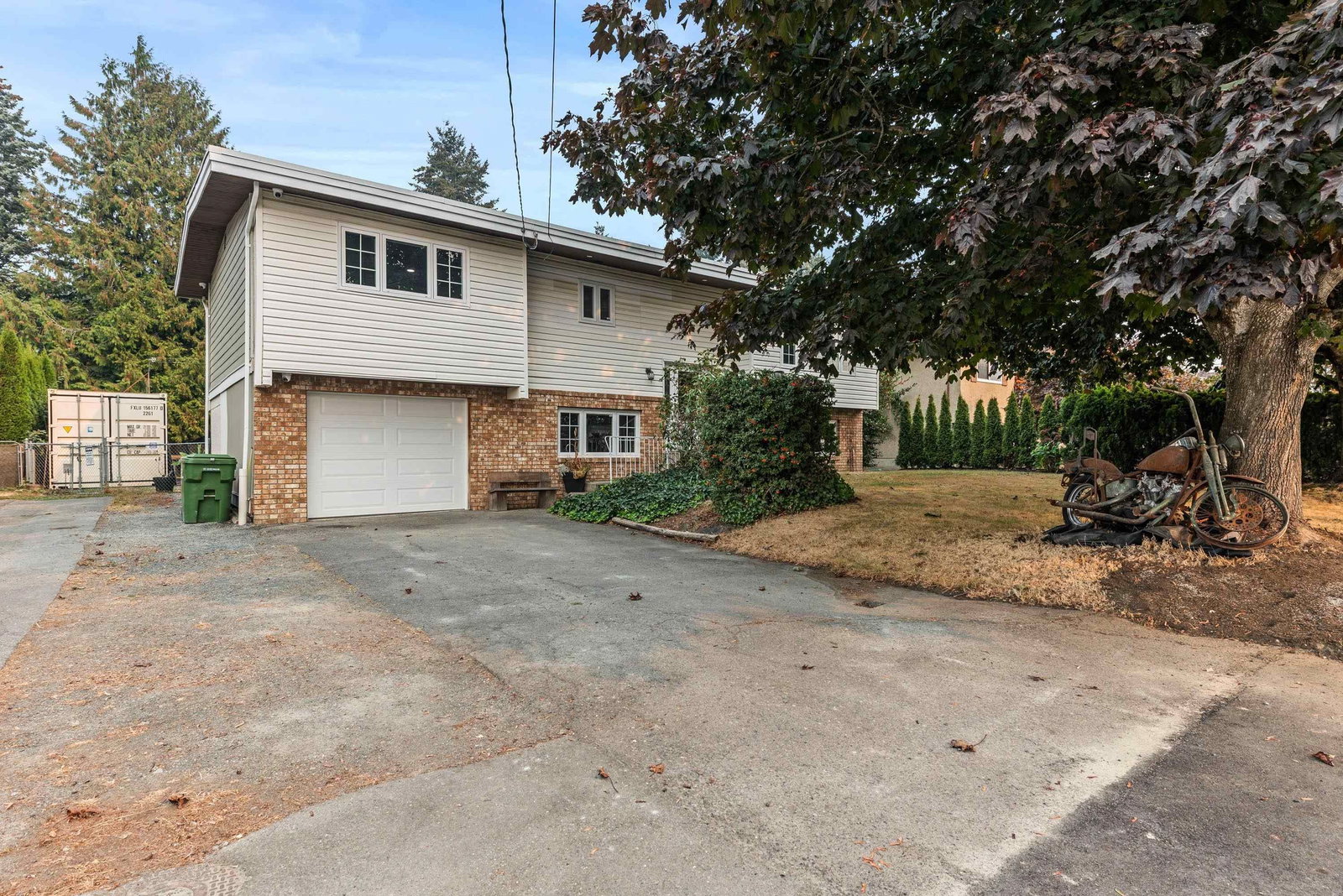 Listing Image 40