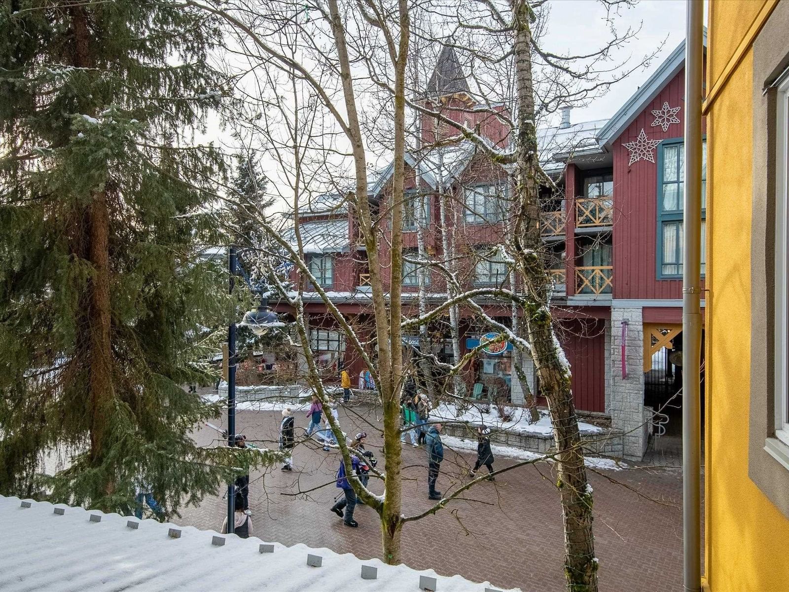 Listing Image 8