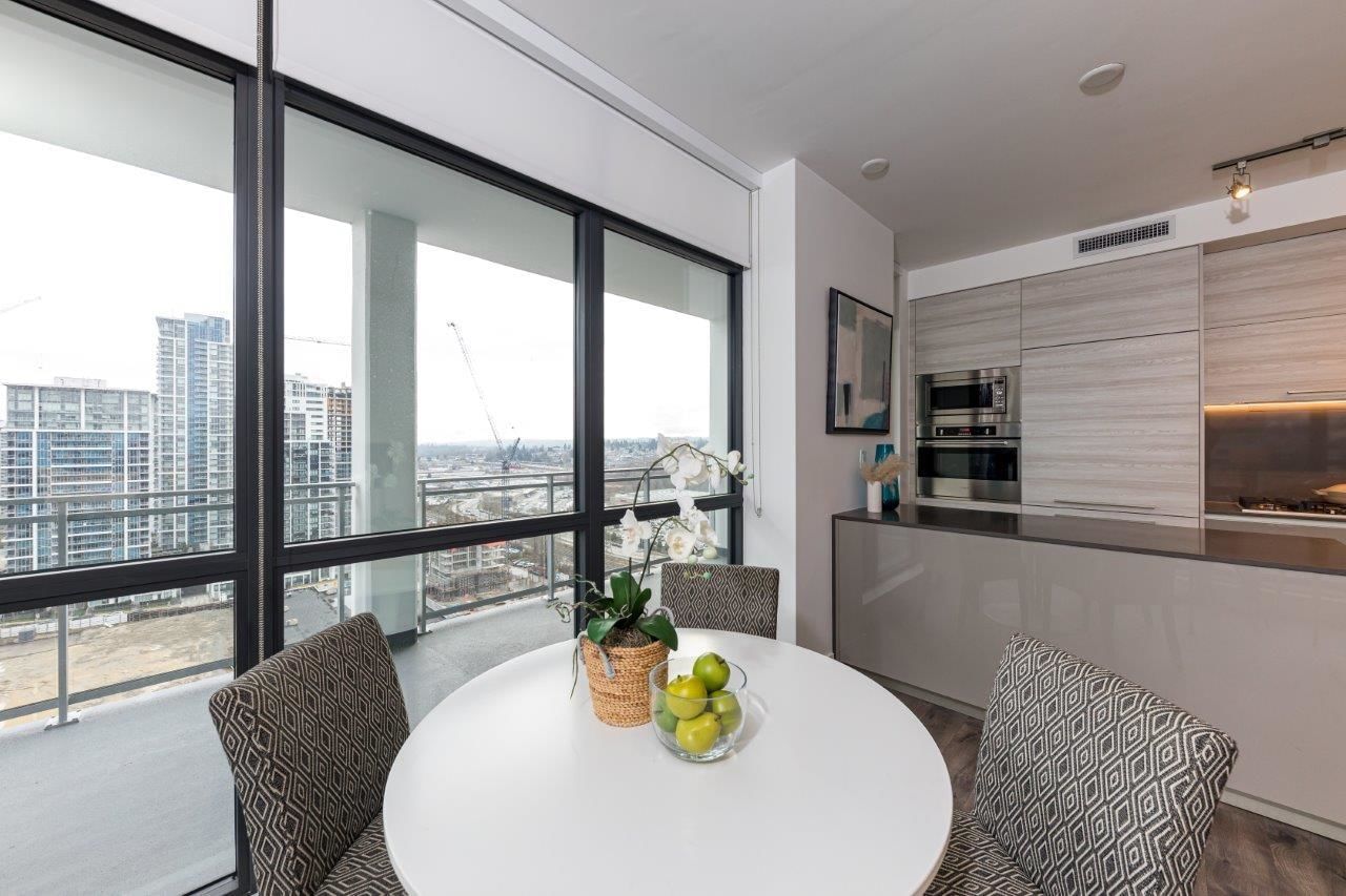 Listing Image 10