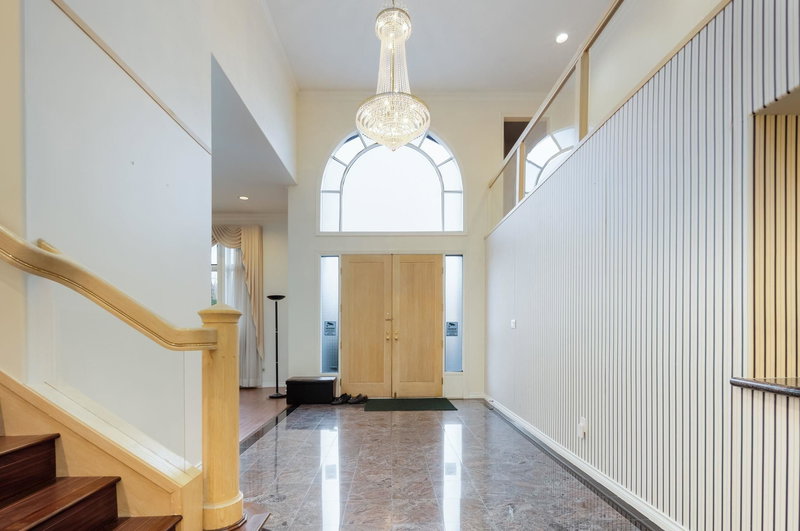 8831 Foster Road, Richmond, V6Y 1Z9 | Image 3