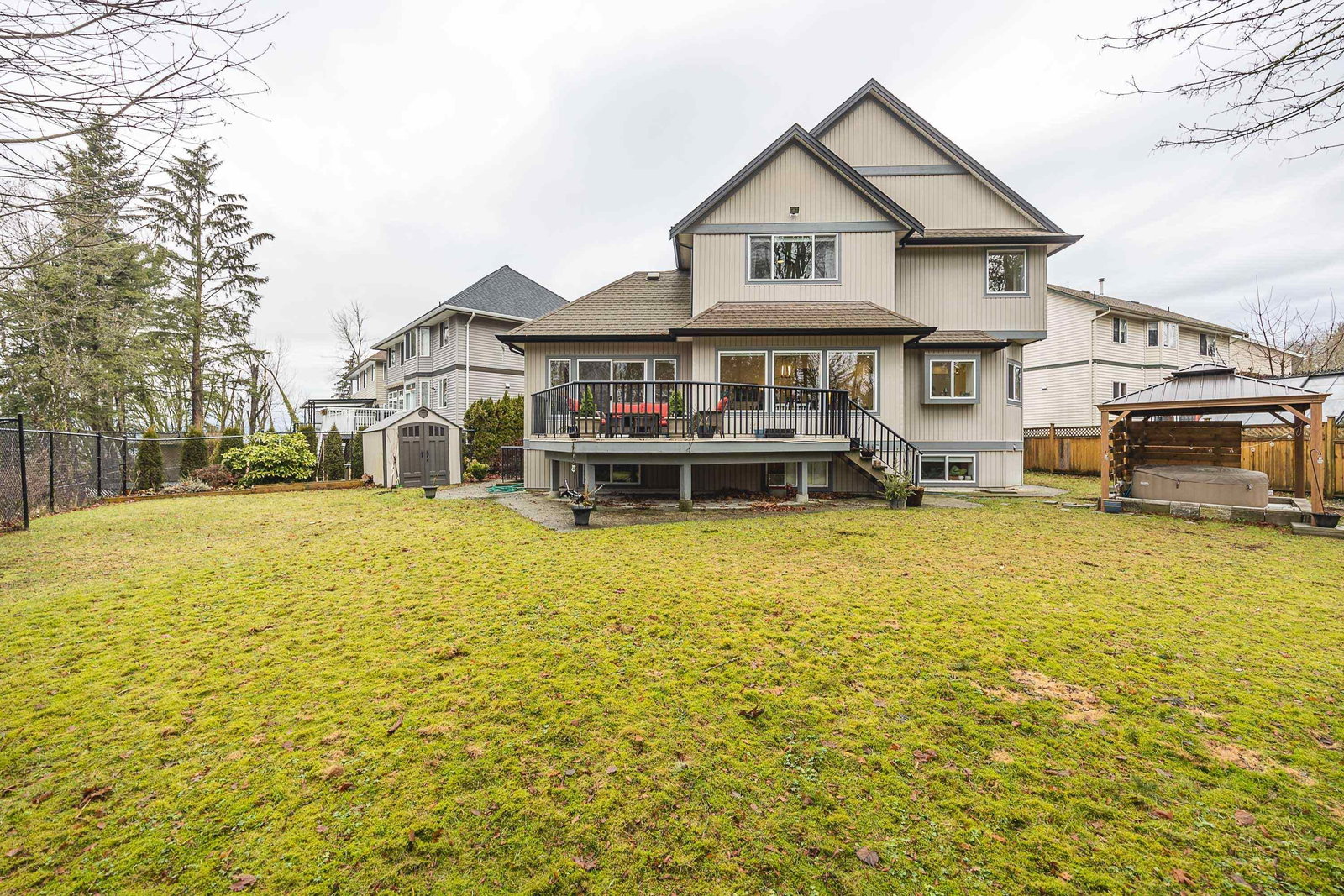 Listing Image 40
