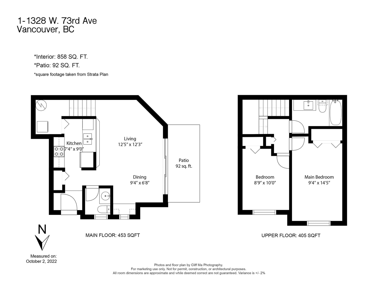 Listing Image 27