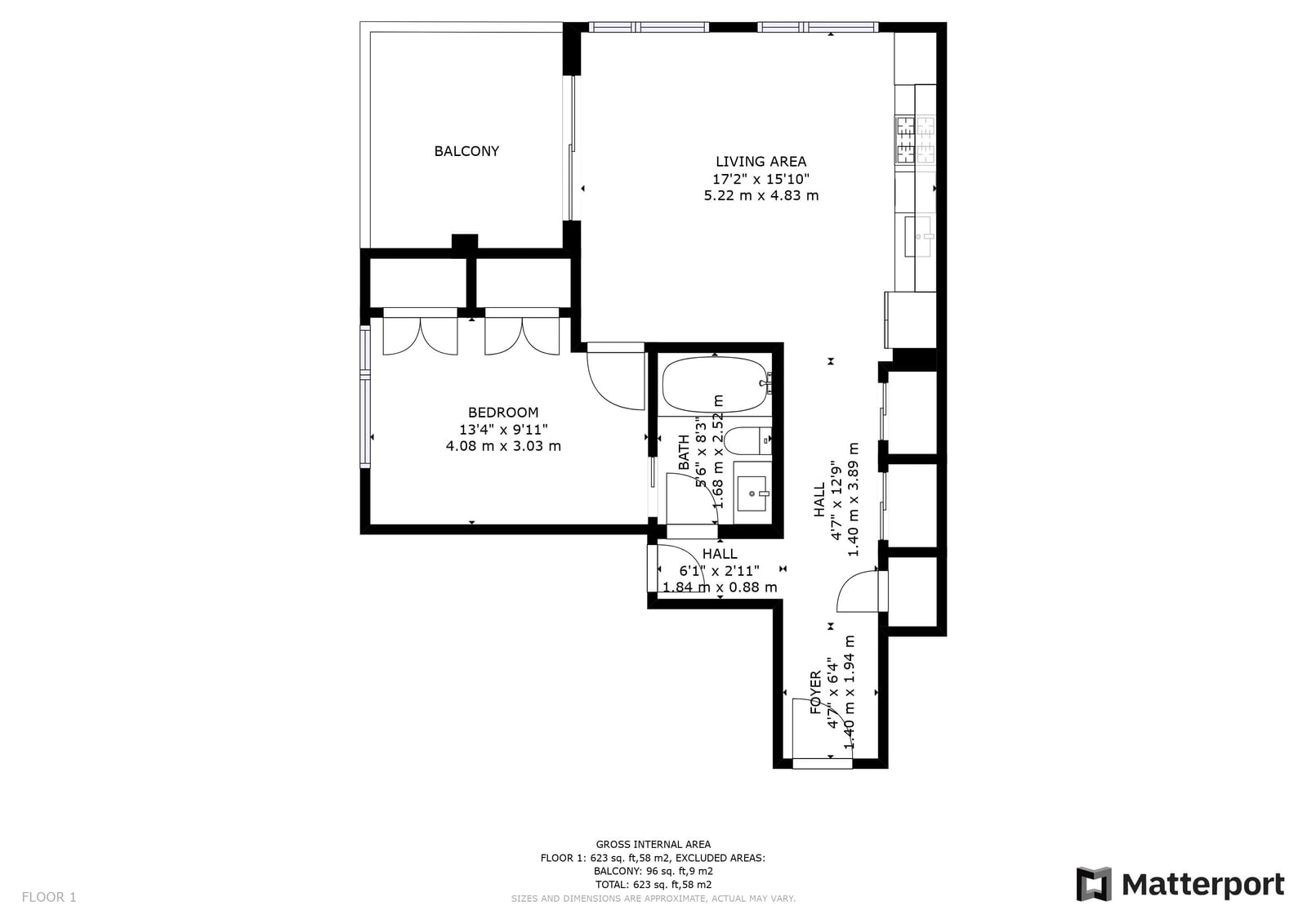 Listing Image 15