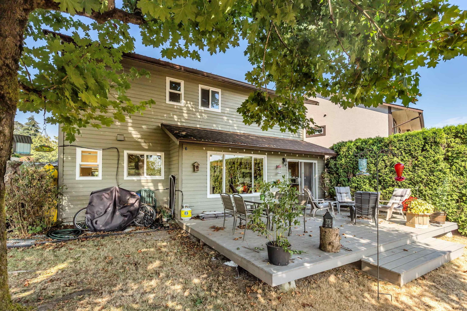 Listing Image 22
