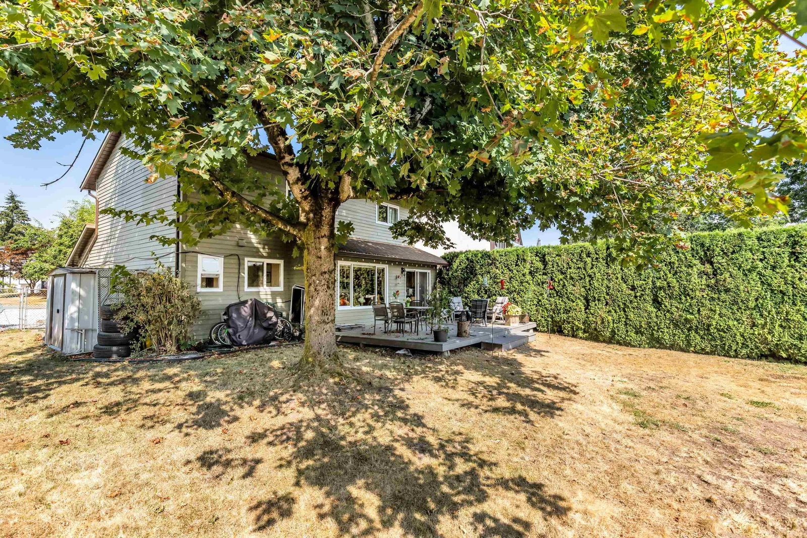 Listing Image 25