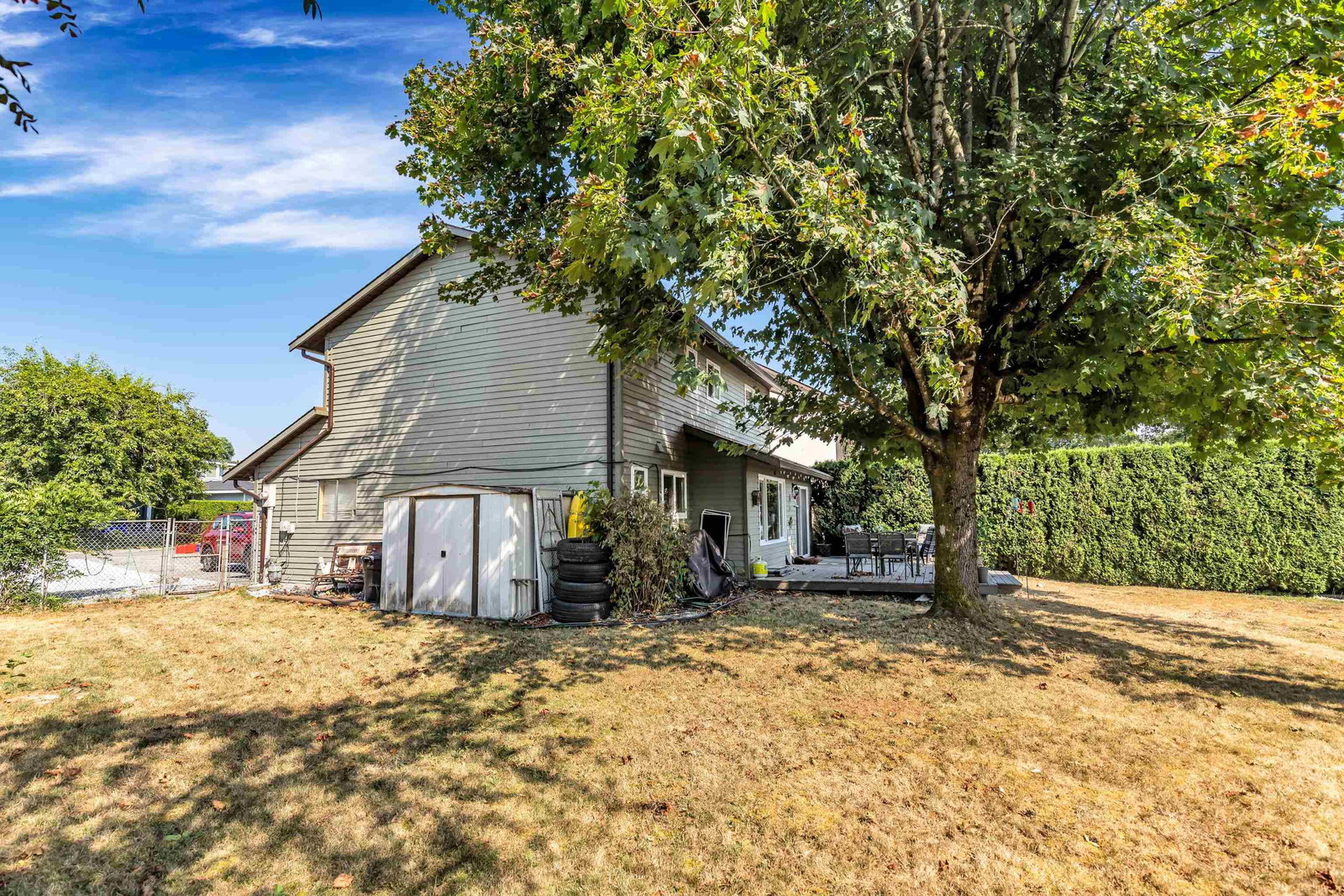 Listing Image 26
