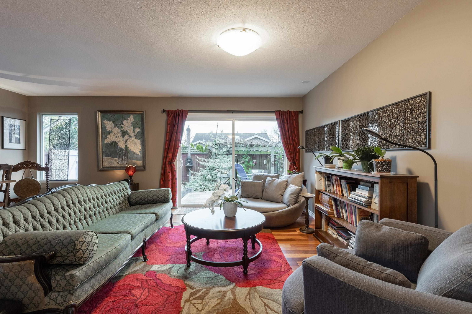 Listing Image 11