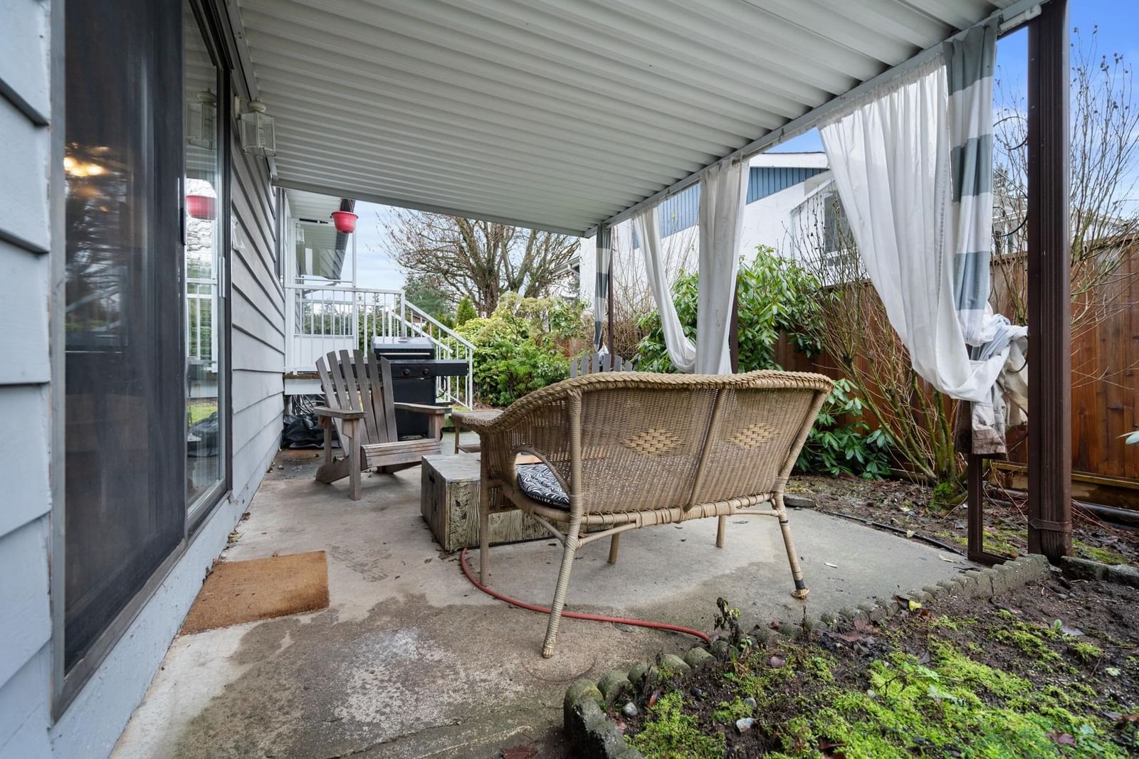 Listing Image 29
