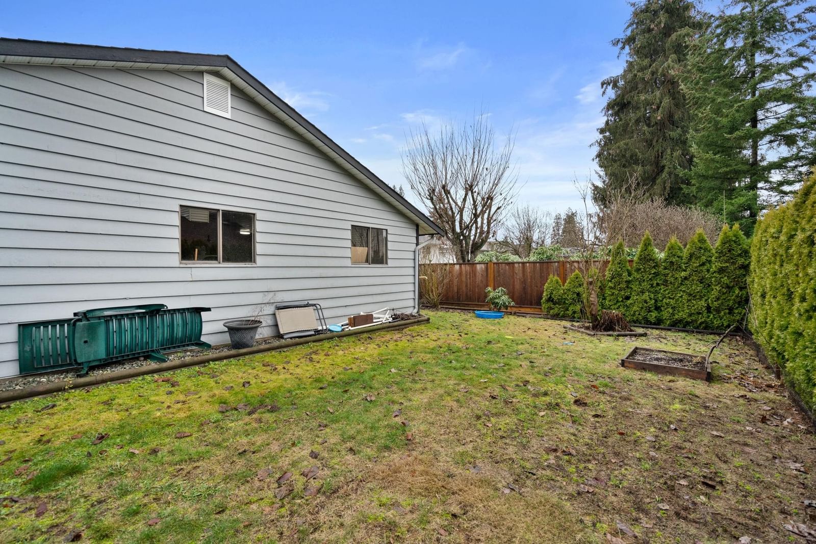 Listing Image 32