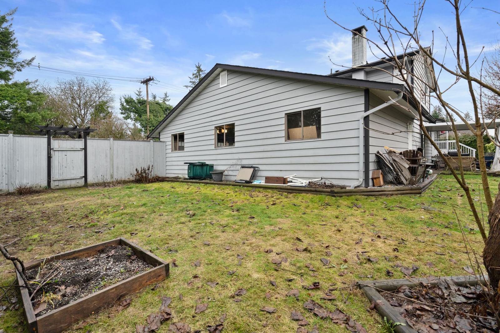 Listing Image 33