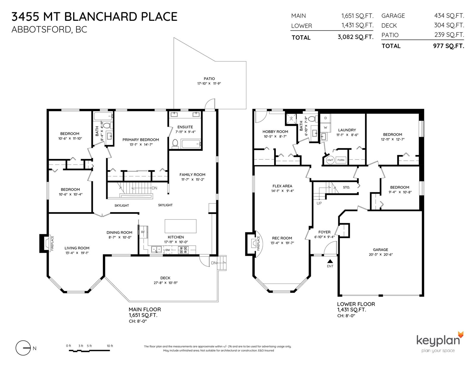 Listing Image 2