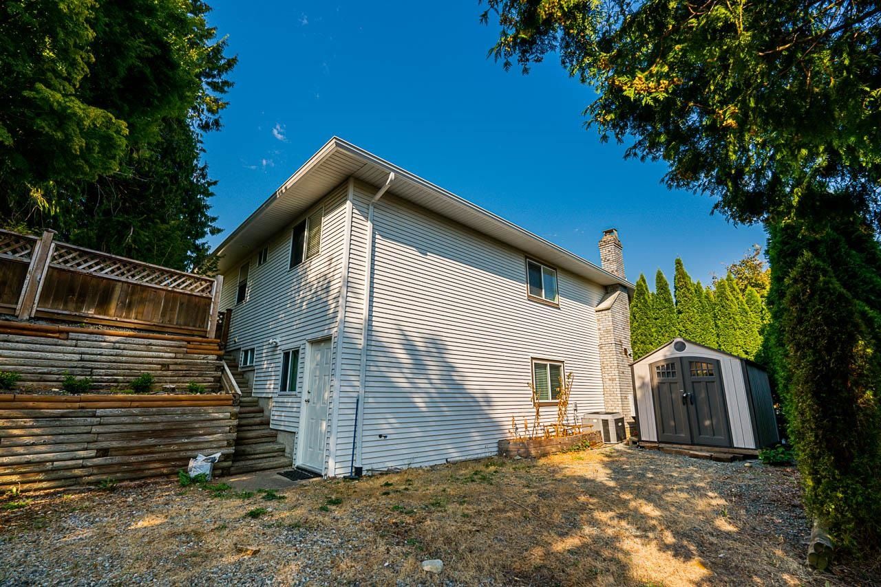 Listing Image 37