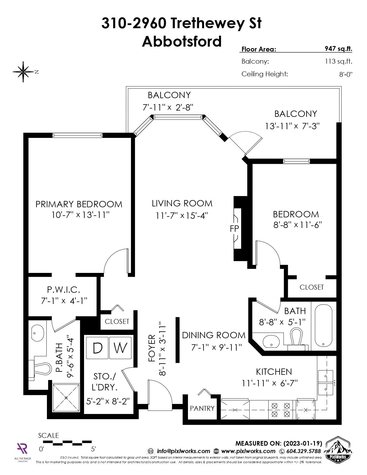 Listing Image 28