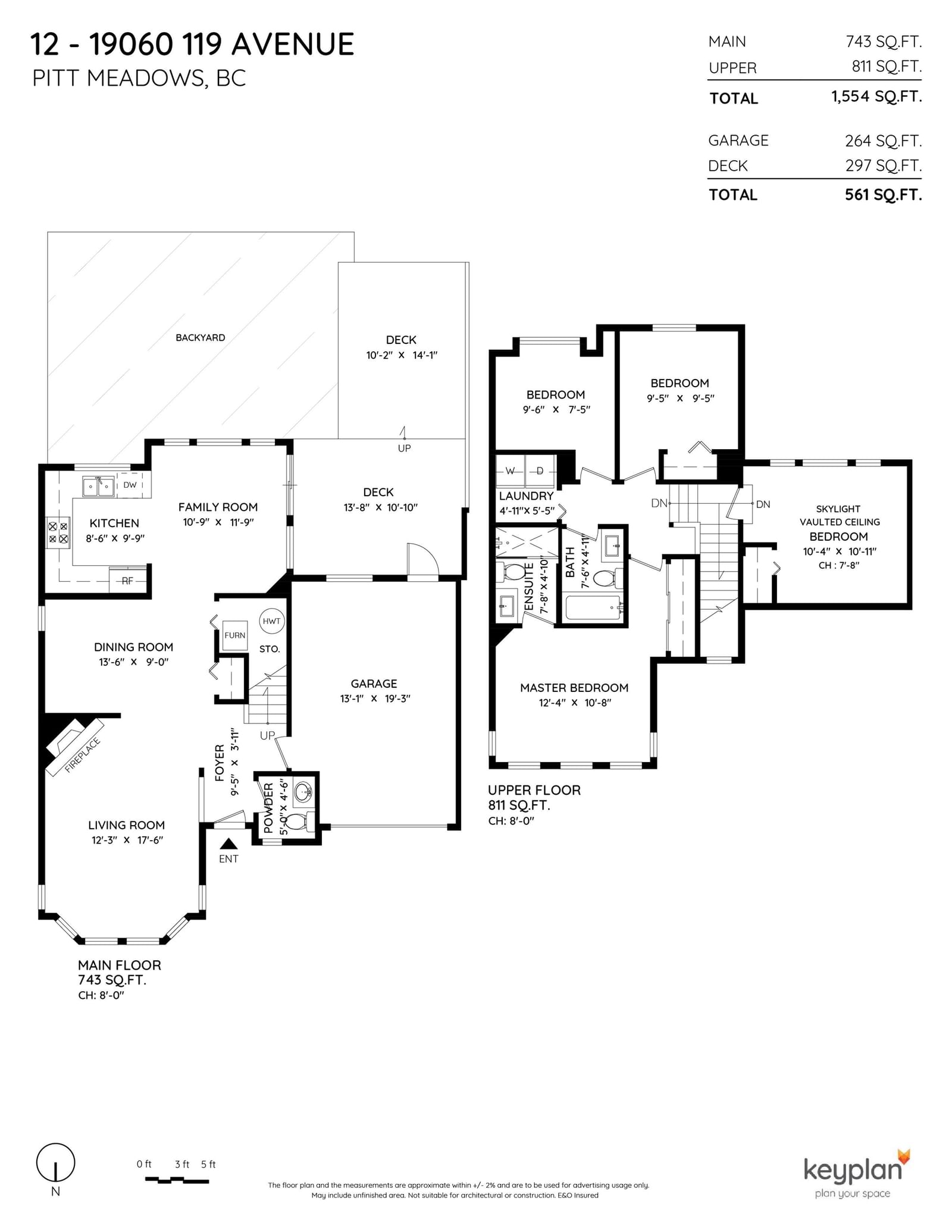 Listing Image 40