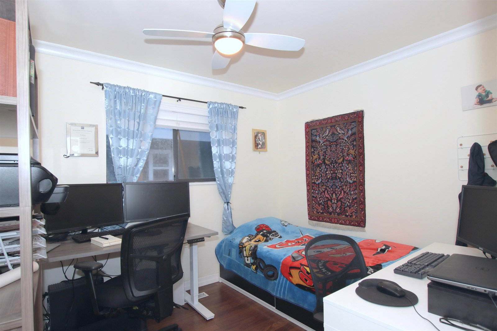 Listing Image 10