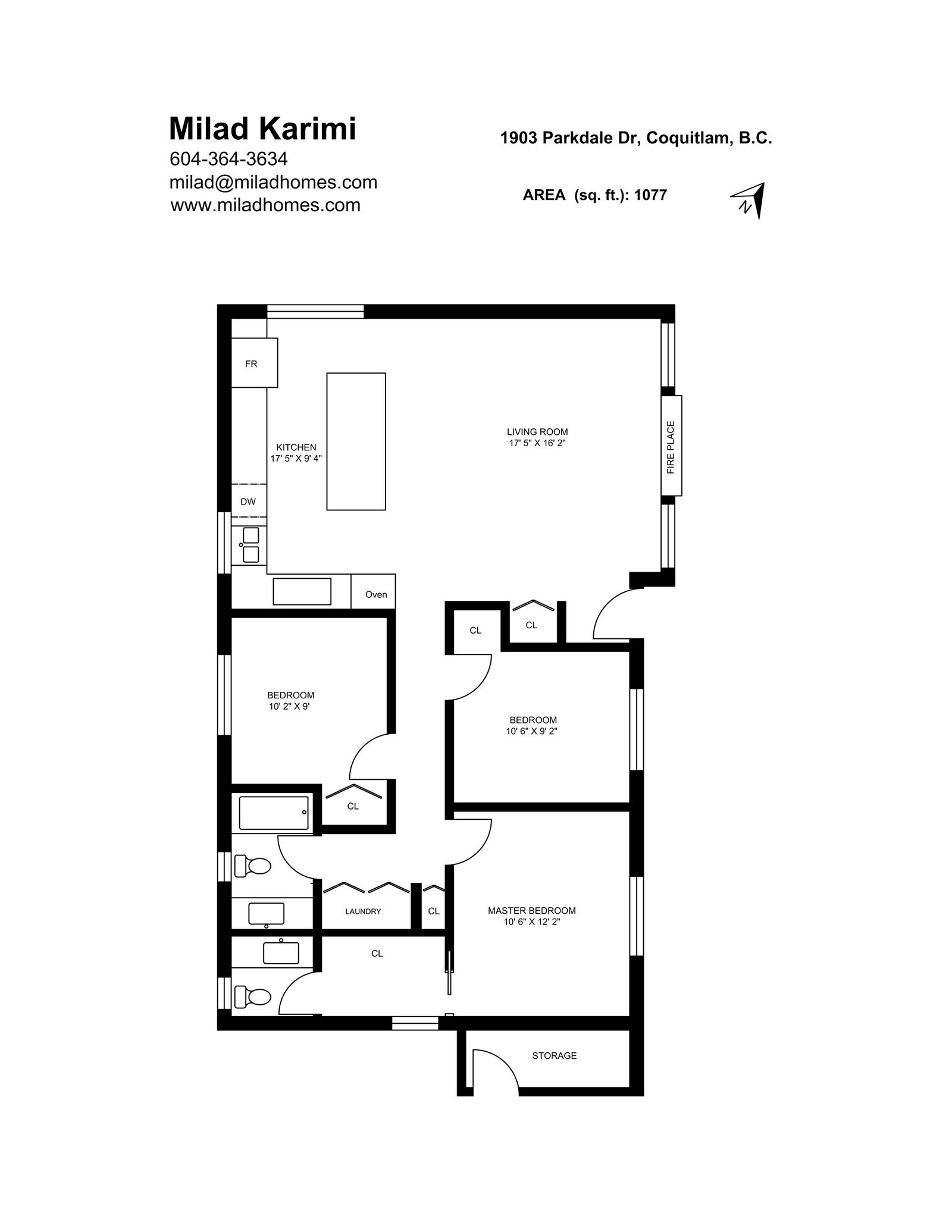 Listing Image 18