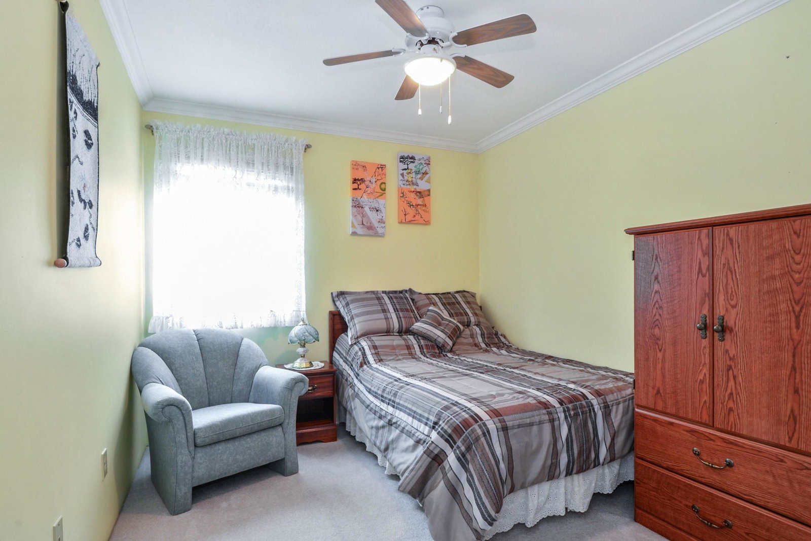Listing Image 20