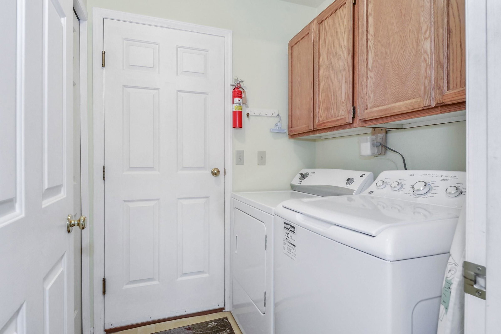 Listing Image 23