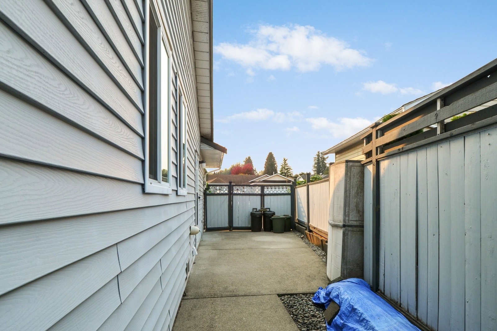 Listing Image 29