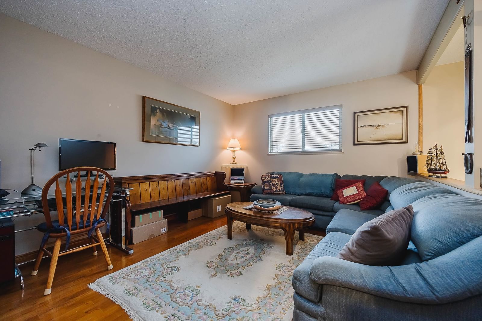 Listing Image 23
