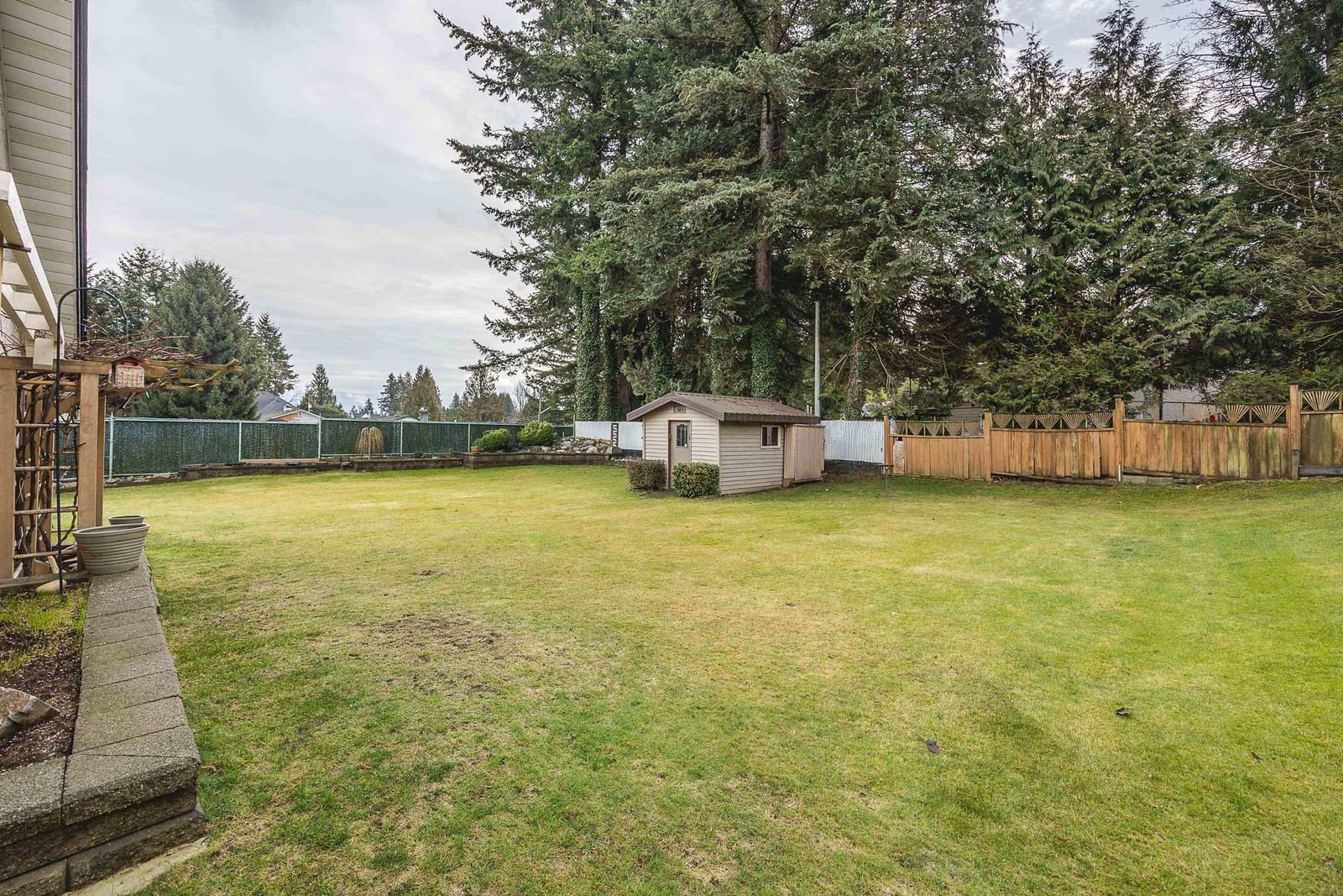Listing Image 29