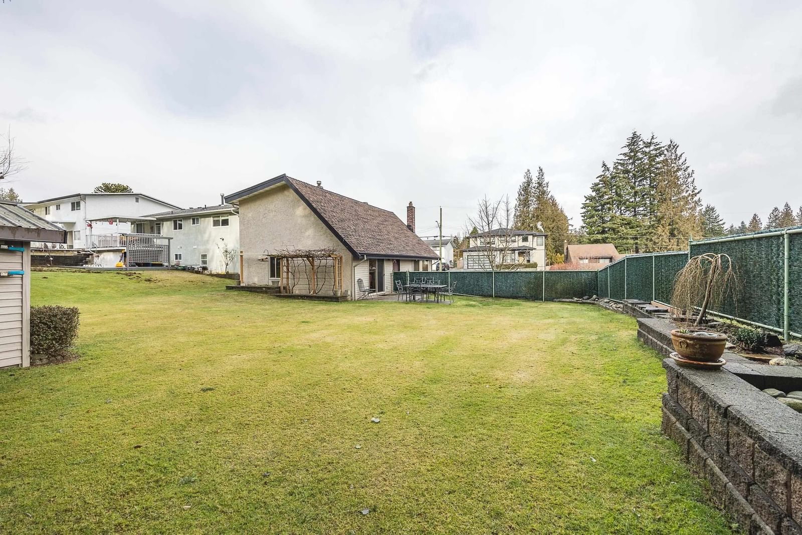 Listing Image 31