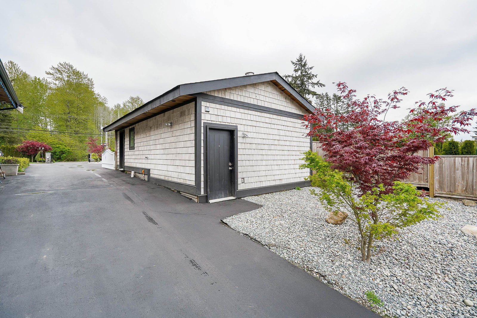 Listing Image 34