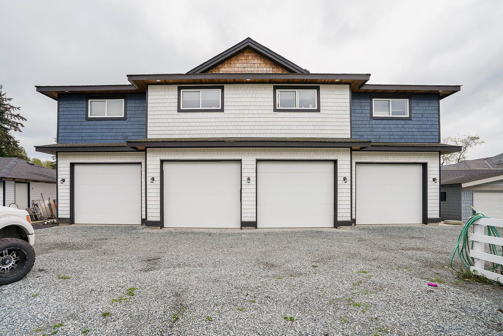 Listing Image 35