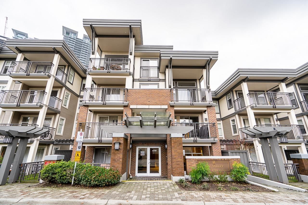 Listing Image 1