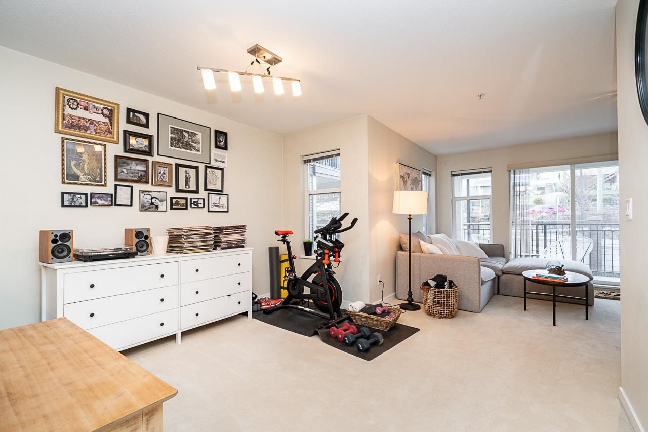 Listing Image 16