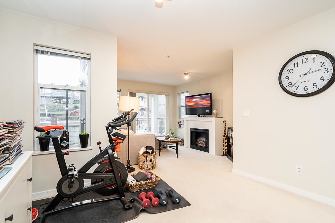 Listing Image 18
