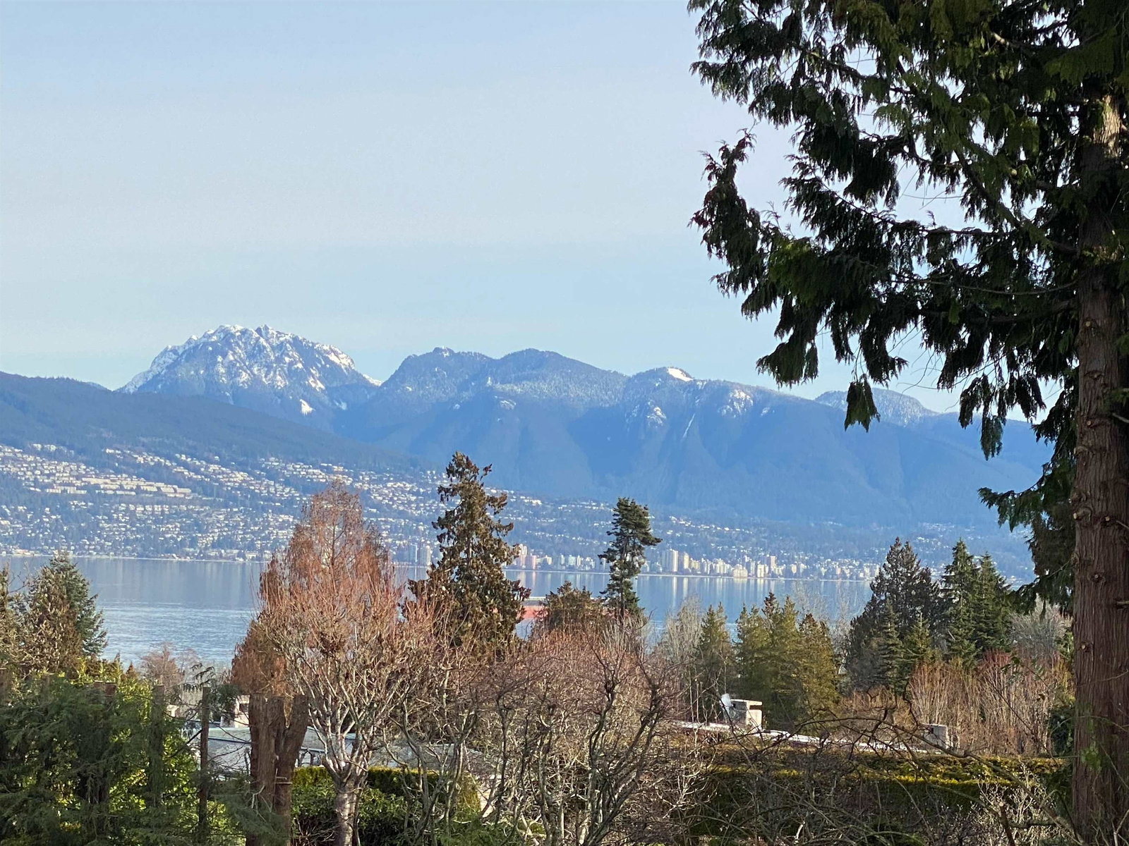 Listing Image 32