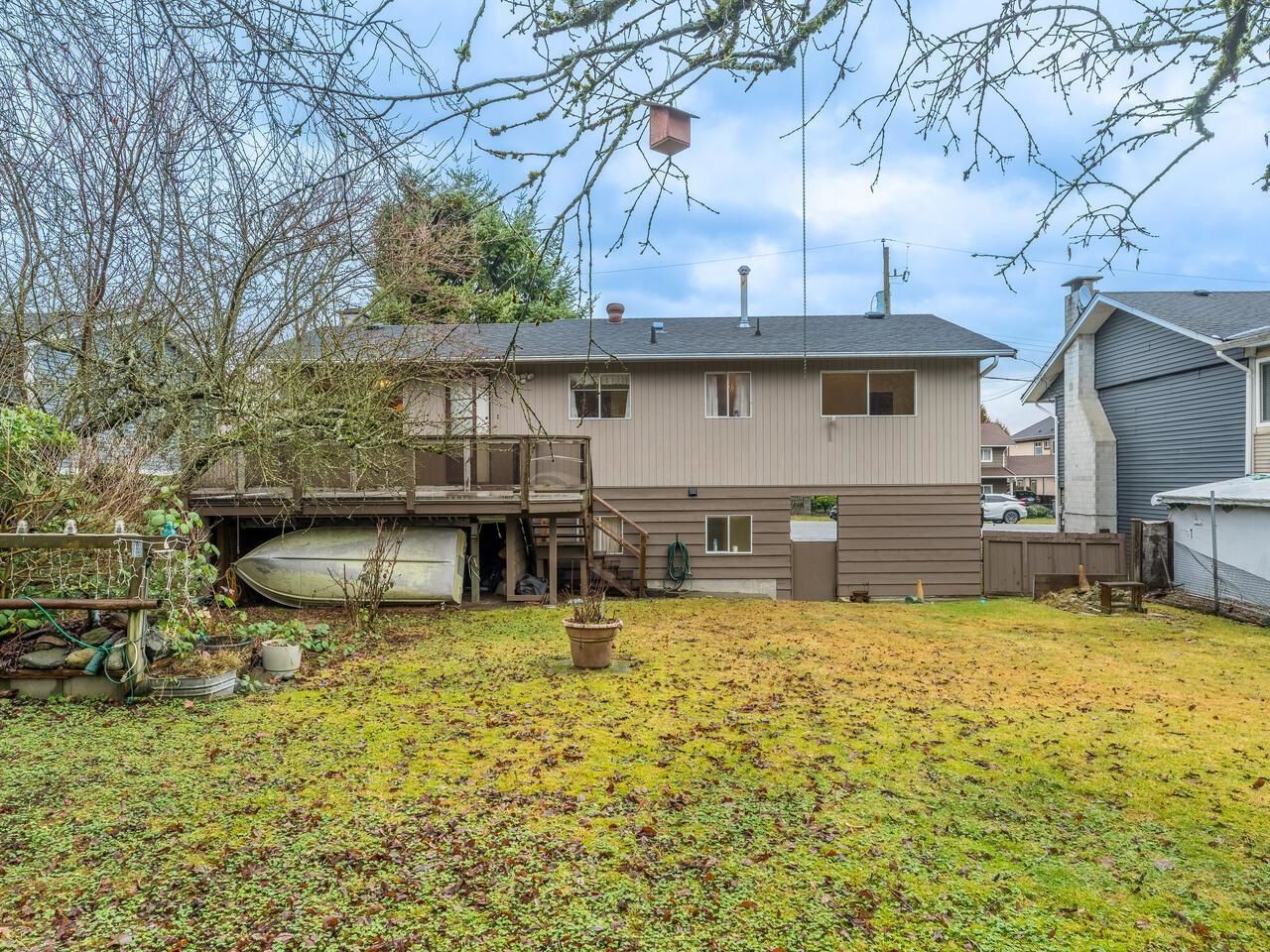 Listing Image 20