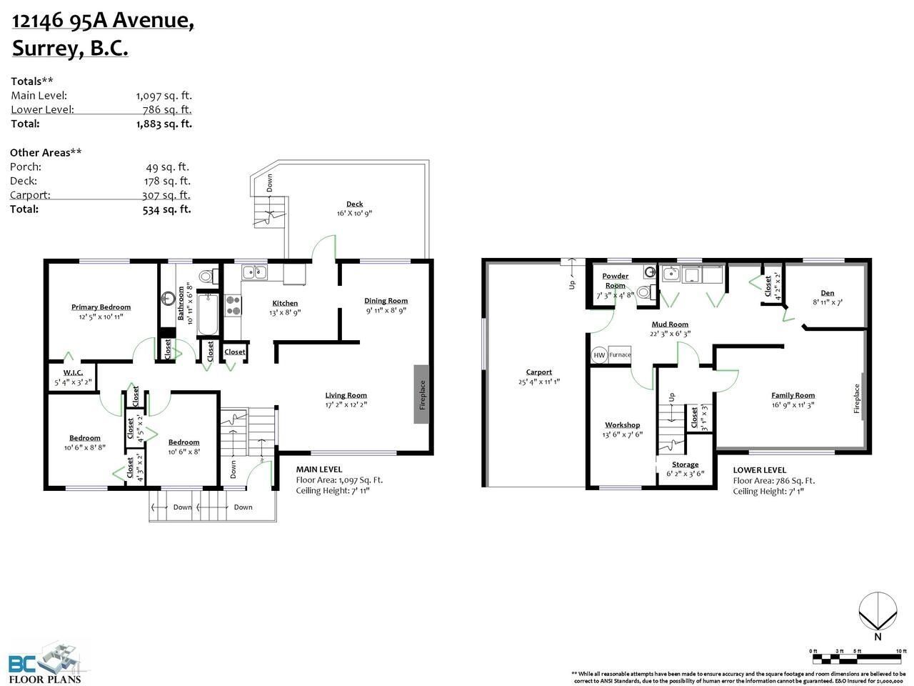 Listing Image 21