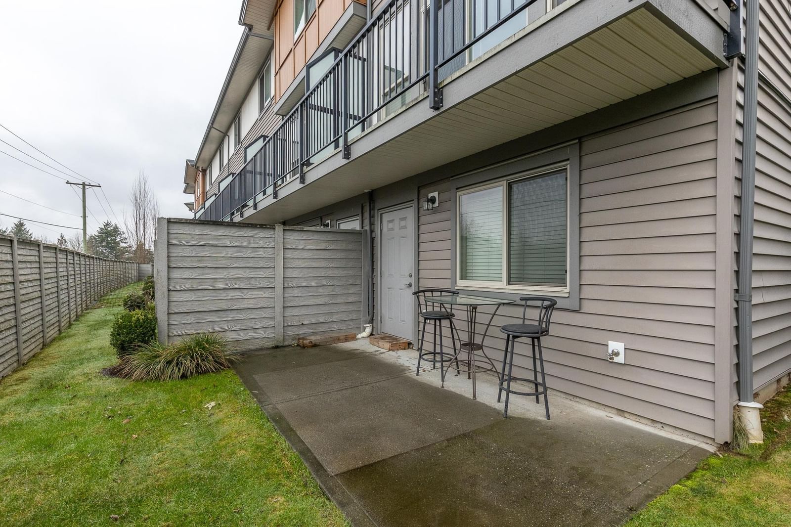 Listing Image 31