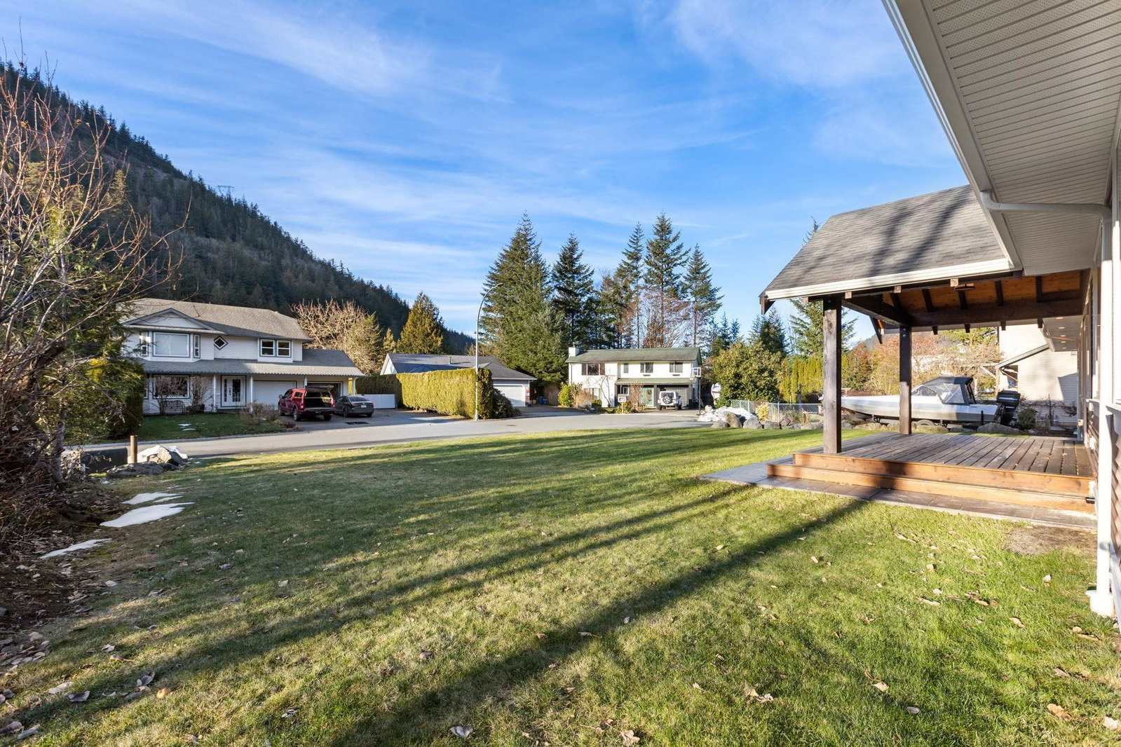 Listing Image 34