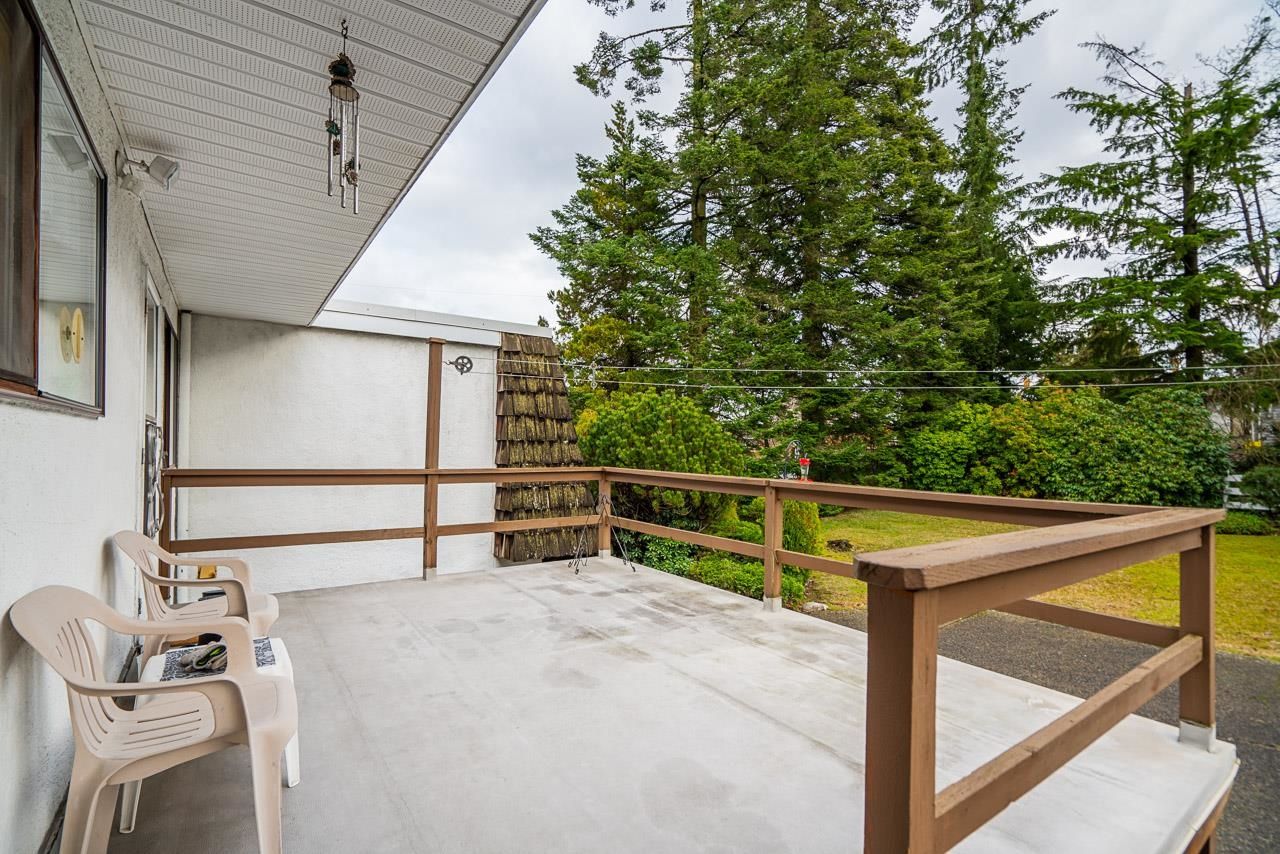 Listing Image 17