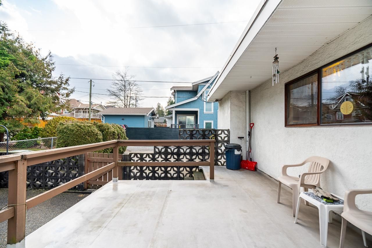 Listing Image 18