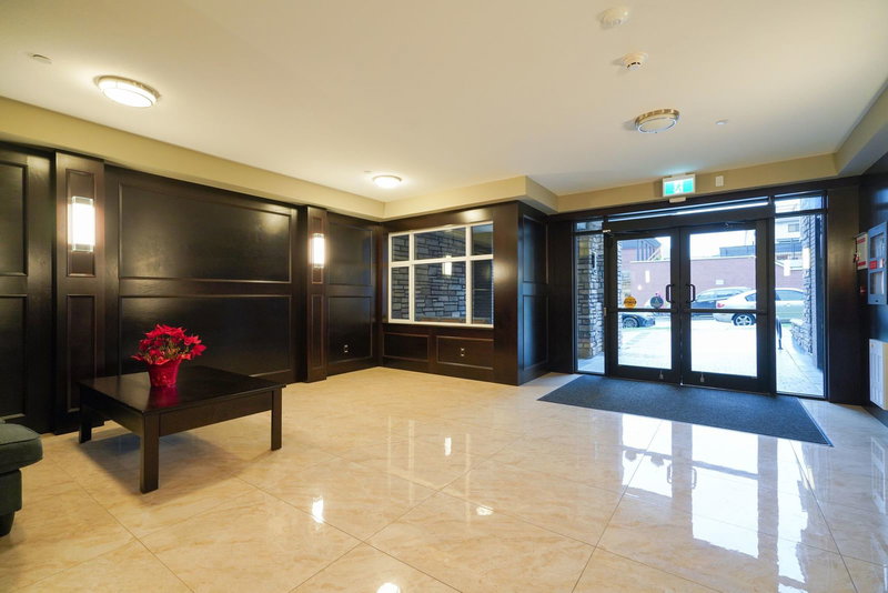 408 - 8561 203a Street, Langley, V2Y 3L7 | Image 3