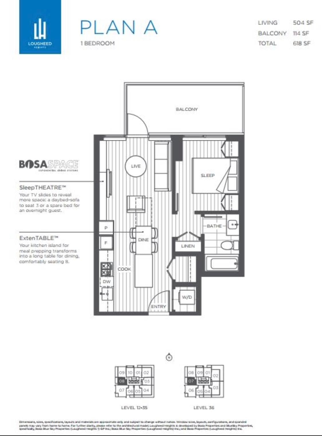Listing Image 21