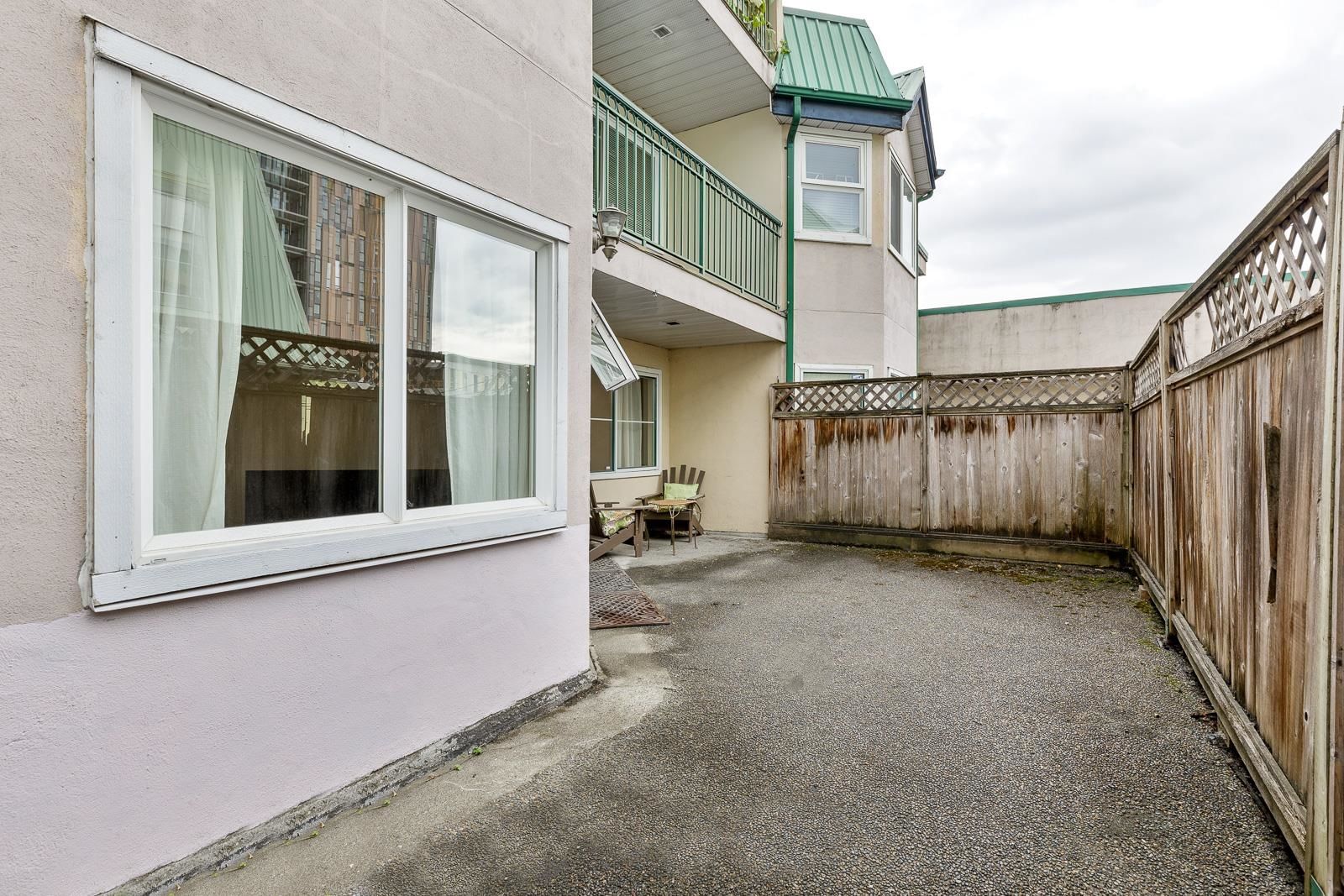 Listing Image 25