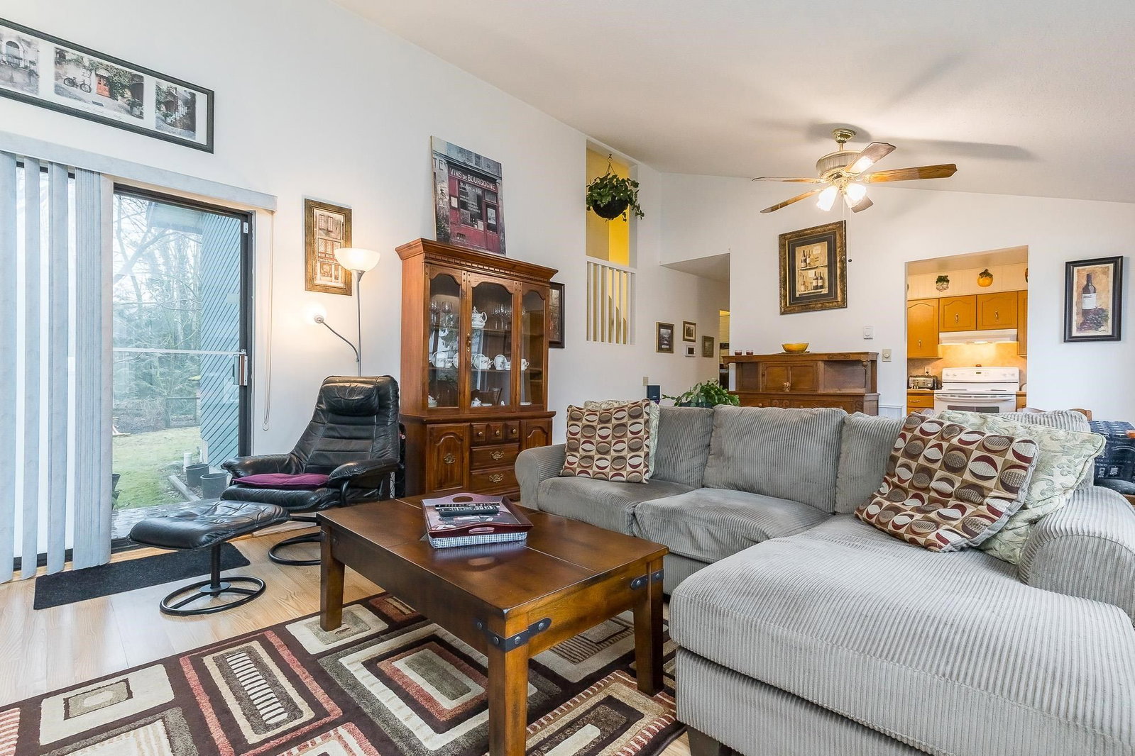 Listing Image 20