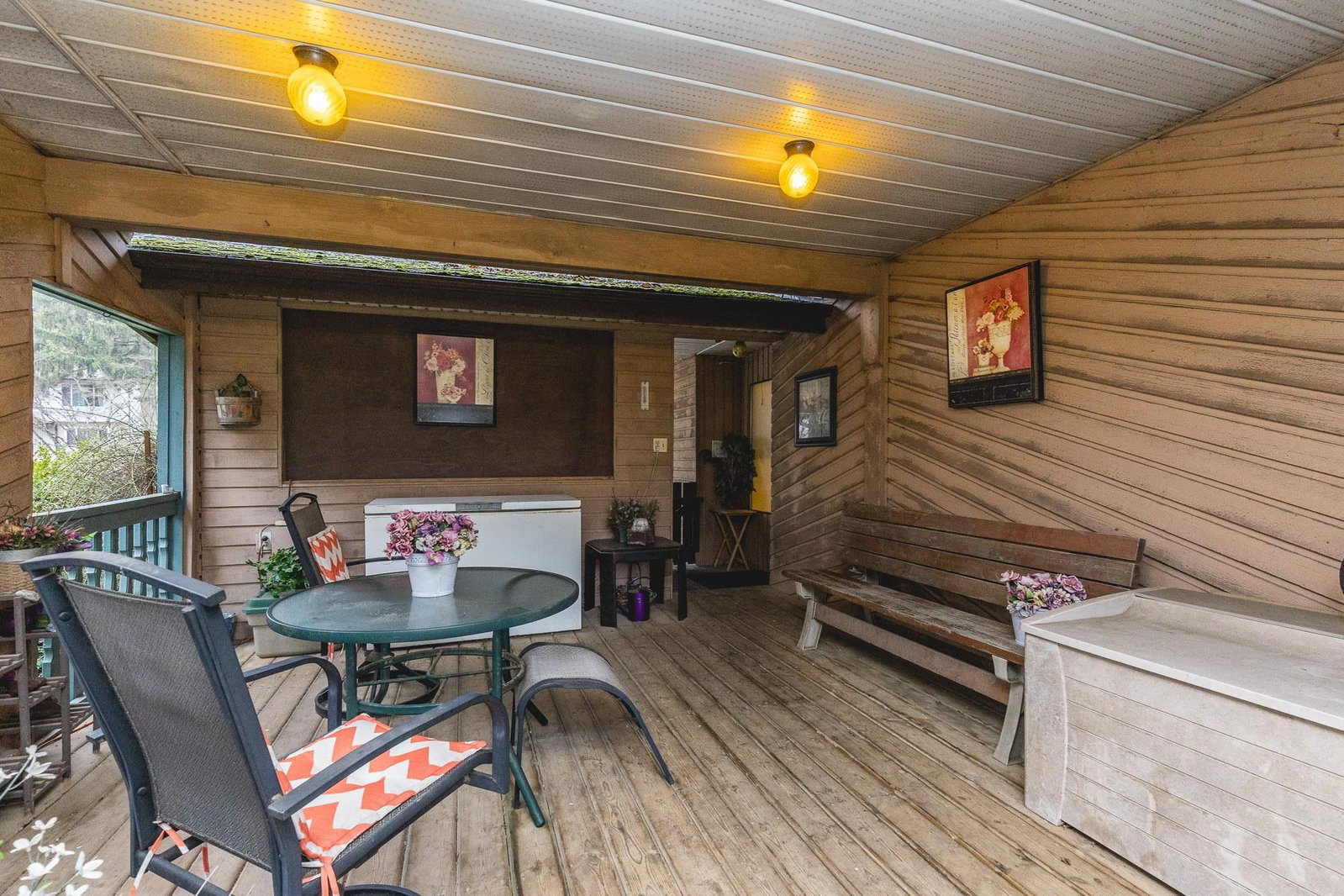 Listing Image 31