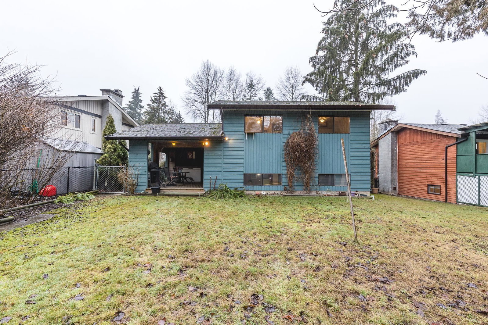 Listing Image 32