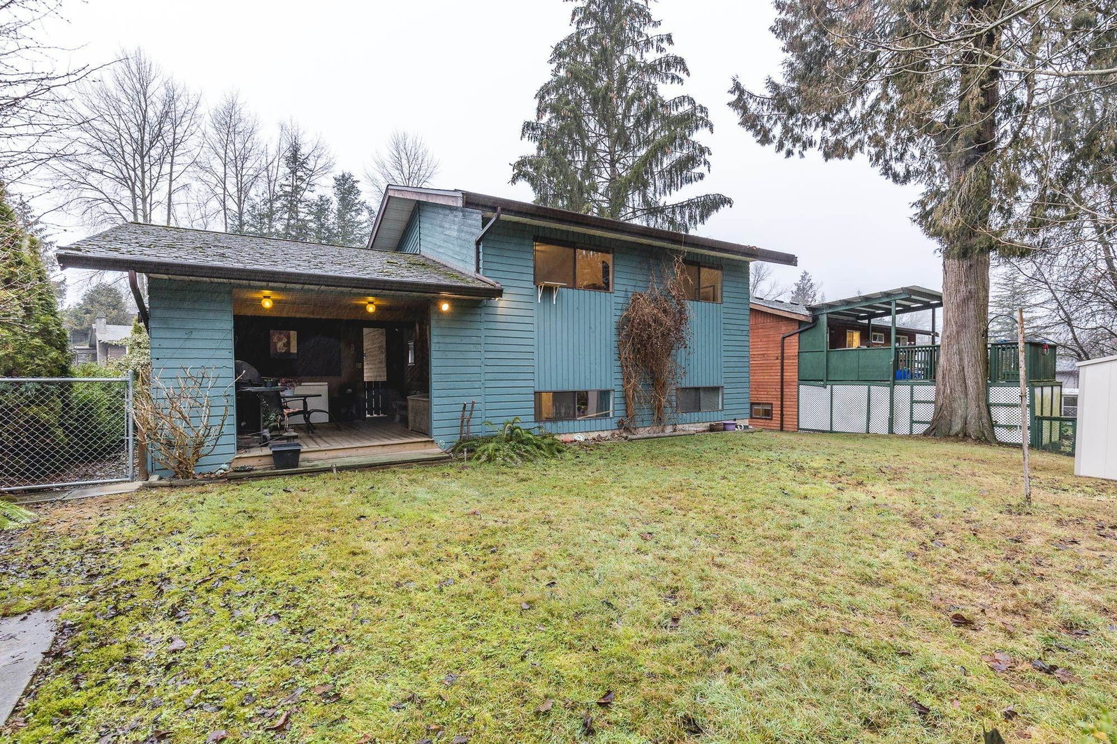 Listing Image 34